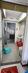 Sumang Lane (Punggol),  #551654041